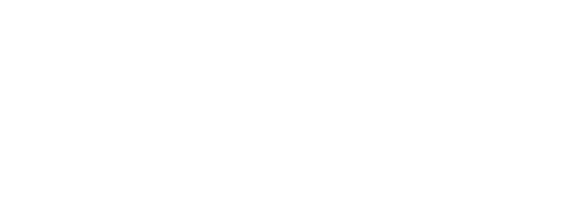 Edge logo