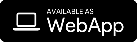 Utiliser EDGE Web App